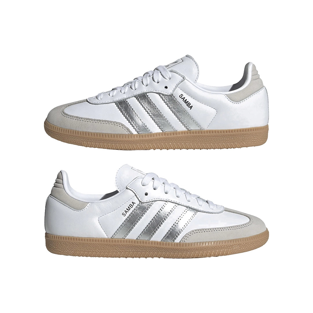 SCP-10907483:JI2725_10_FOOTWEAR_Photography_Mirrored_Pair_View_grey.webp