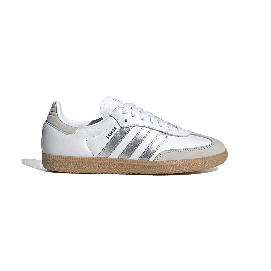 SCP-10907483:JI2725_1_FOOTWEAR_Photography_Side_Lateral_Center_View_grey.webp