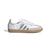 SCP-10907483:JI2725_1_FOOTWEAR_Photography_Side_Lateral_Center_View_grey.webp