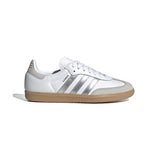 adidas Women Samba OG | JI2725