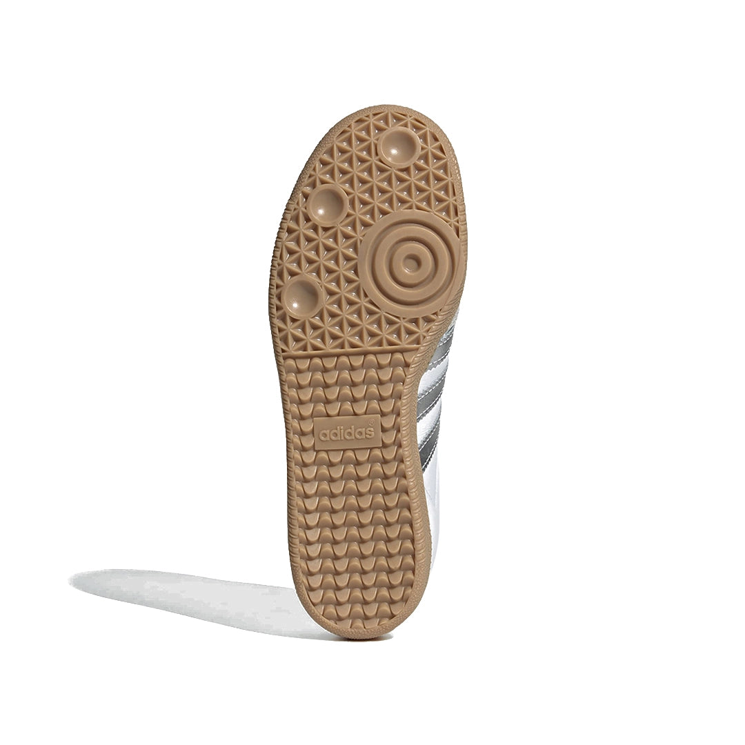SCP-10907483:JI2725_4_FOOTWEAR_Photography_Bottom_View_grey.webp