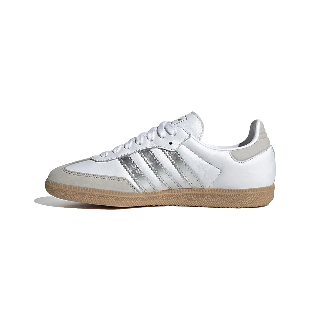 SCP-10907483:JI2725_5_FOOTWEAR_Photography_Side_Medial_Center_View_grey.webp