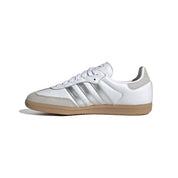 SCP-10907483:JI2725_5_FOOTWEAR_Photography_Side_Medial_Center_View_grey.webp