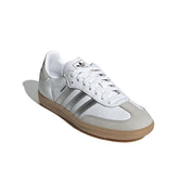 SCP-10907483:JI2725_6_FOOTWEAR_Photography_Front_Lateral_Top_View_grey.webp