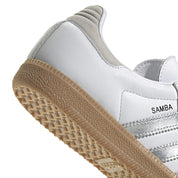 SCP-10907483:JI2725_8_FOOTWEAR_Photography_Detail_View_1_grey.webp