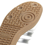 SCP-10907483:JI2725_9_FOOTWEAR_Photography_Detail_View_2_grey.webp