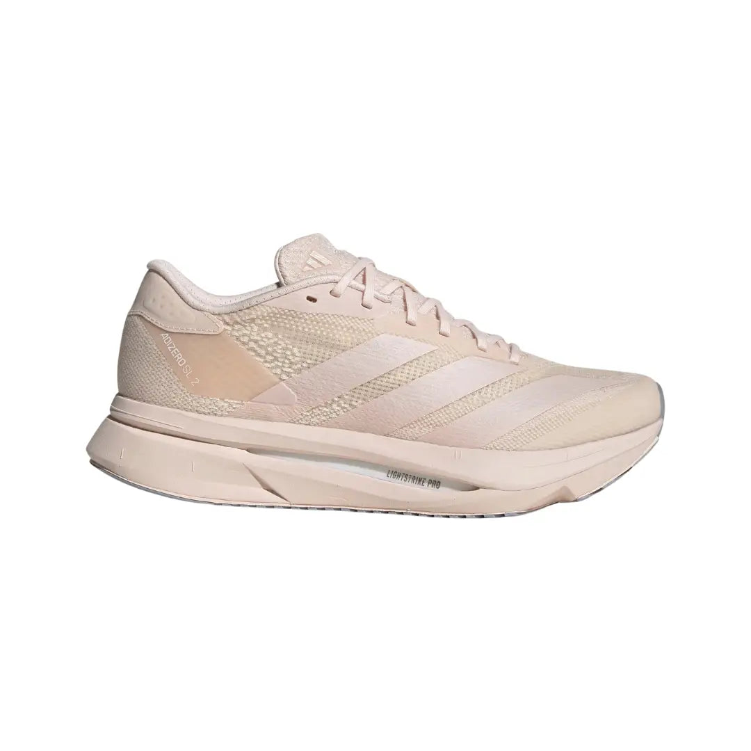 JI2991_1_FOOTWEAR_Photography_SideLateralCenterView_grey.webp