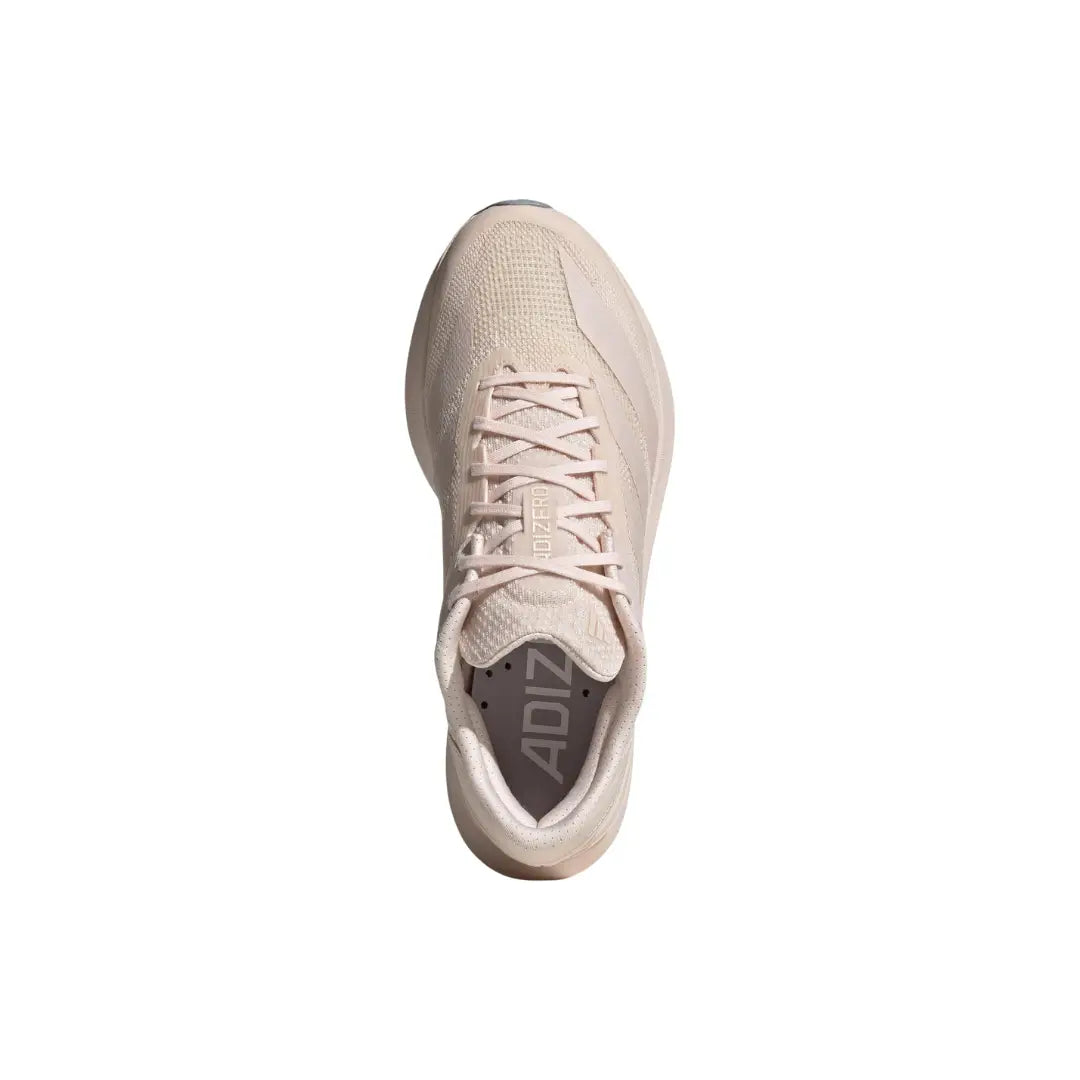 adidas Women Adizero SL 2 | JI2991