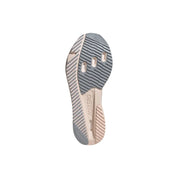 adidas Women Adizero SL 2 | JI2991