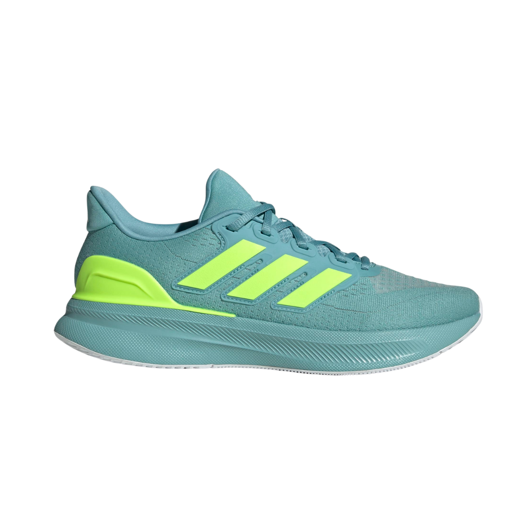 adidas Men Ultrarun 5 | JI3390