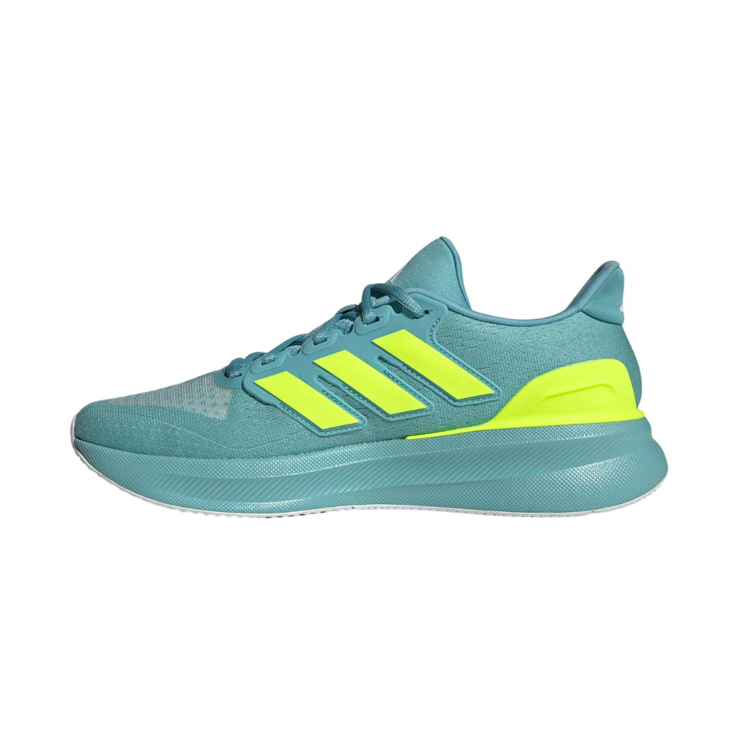 adidas Men Ultrarun 5 | JI3390