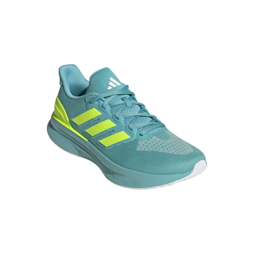 adidas Men Ultrarun 5 | JI3390