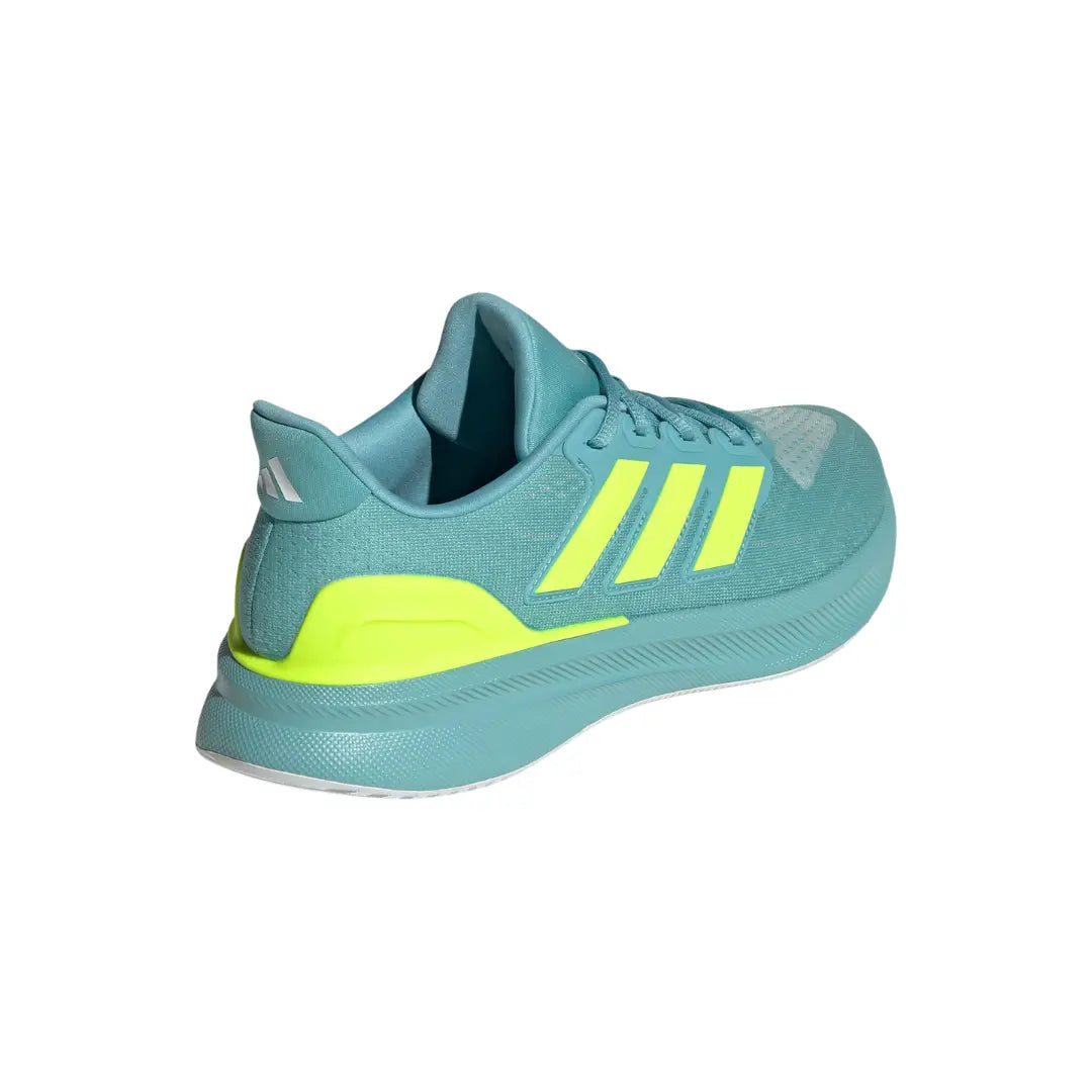 adidas Men Ultrarun 5 | JI3390