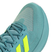 adidas Men Ultrarun 5 | JI3390