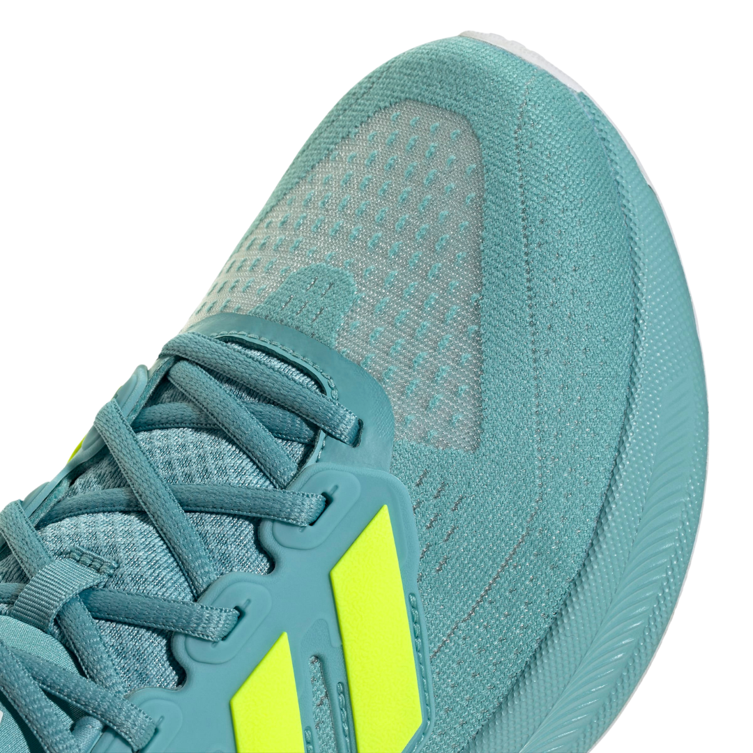 adidas Men Ultrarun 5 | JI3390