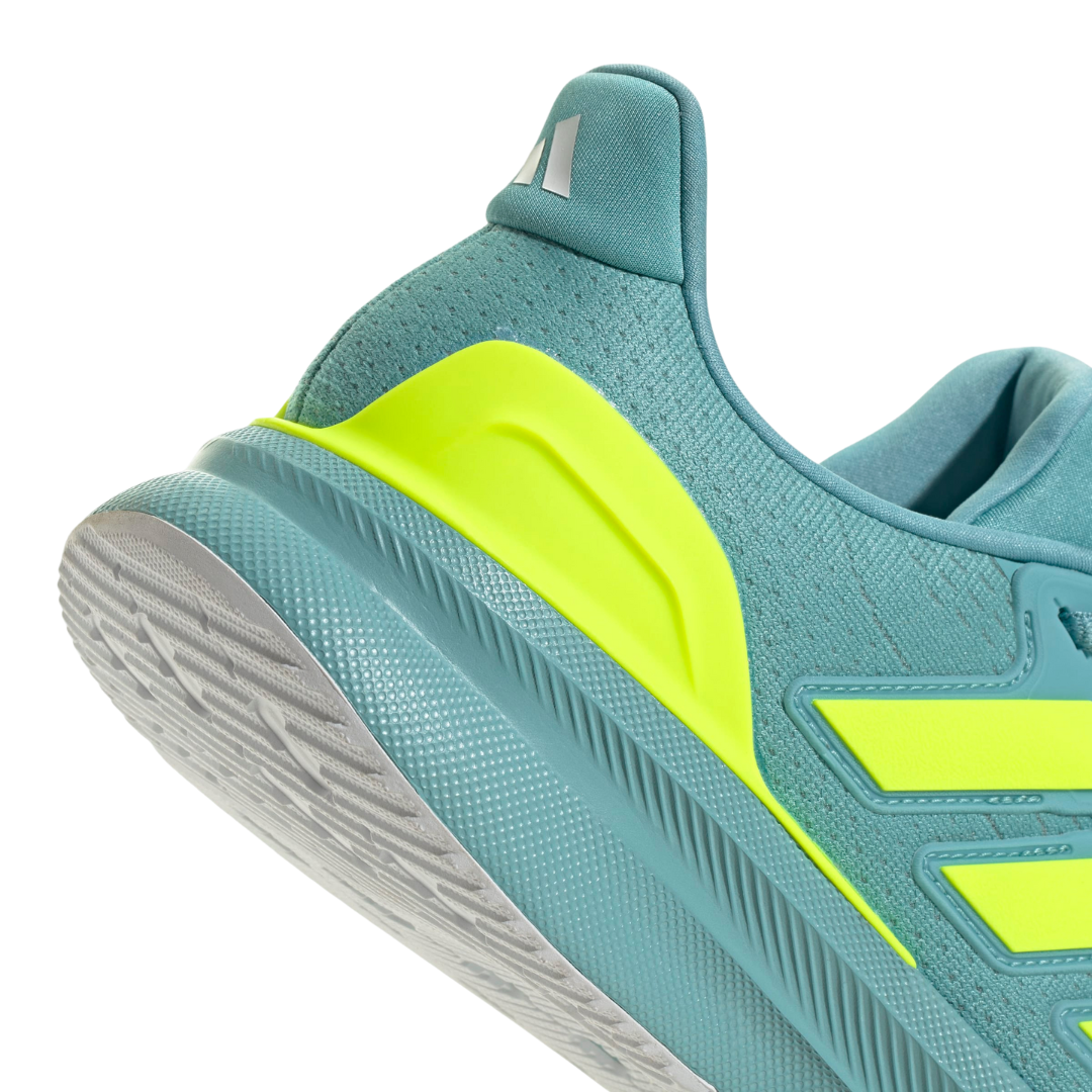 adidas Men Ultrarun 5 | JI3390