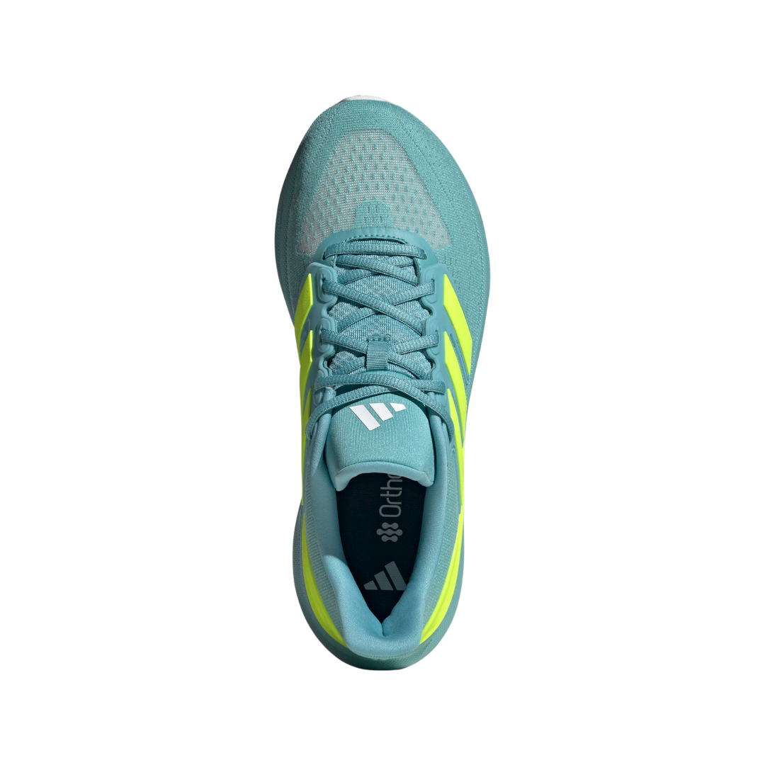 adidas Men Ultrarun 5 | JI3390