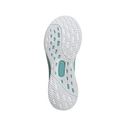 adidas Men Ultrarun 5 | JI3390