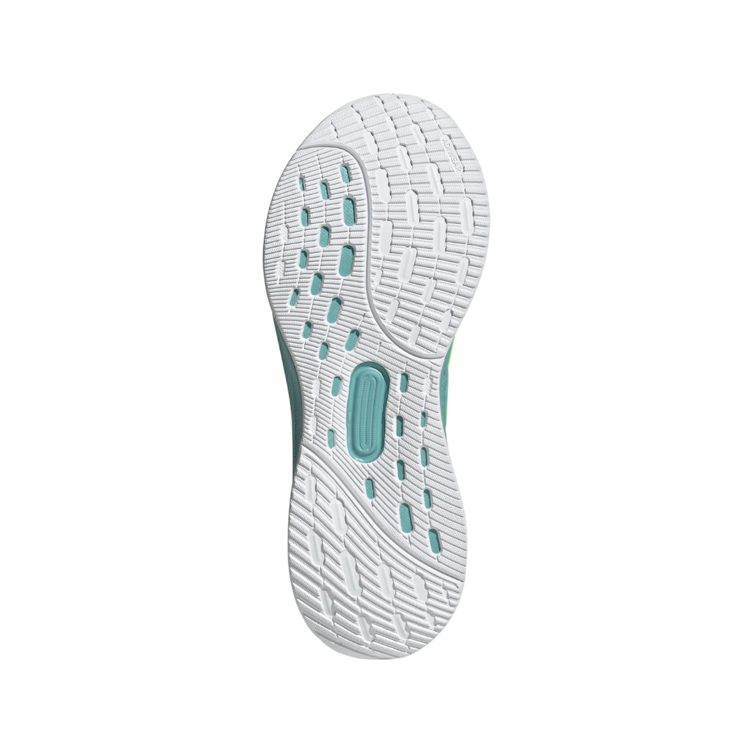 adidas Men Ultrarun 5 | JI3390