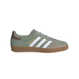adidas Men Gazelle Indoor | JI3526