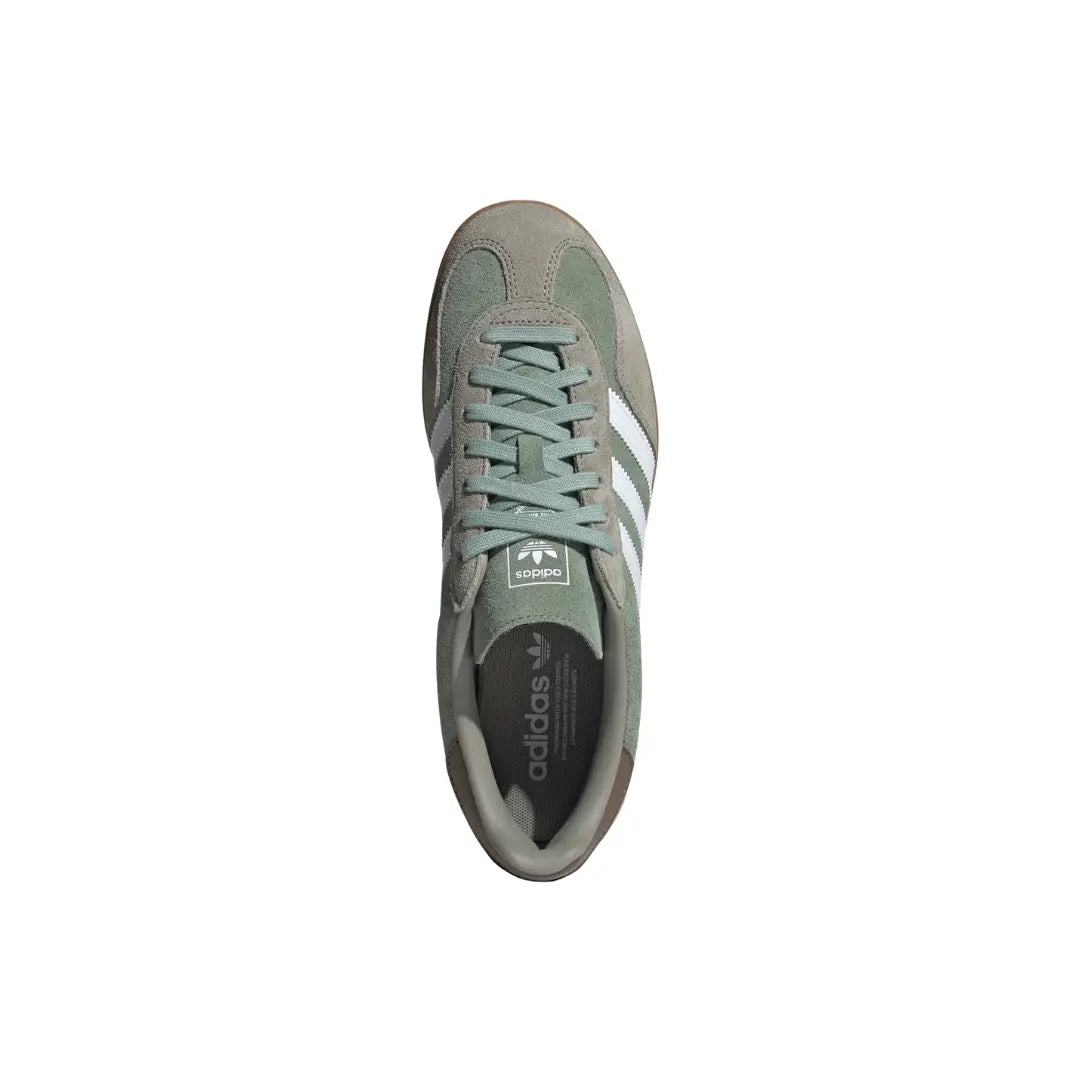 adidas Men Gazelle Indoor | JI3526