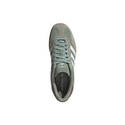 adidas Men Gazelle Indoor | JI3526