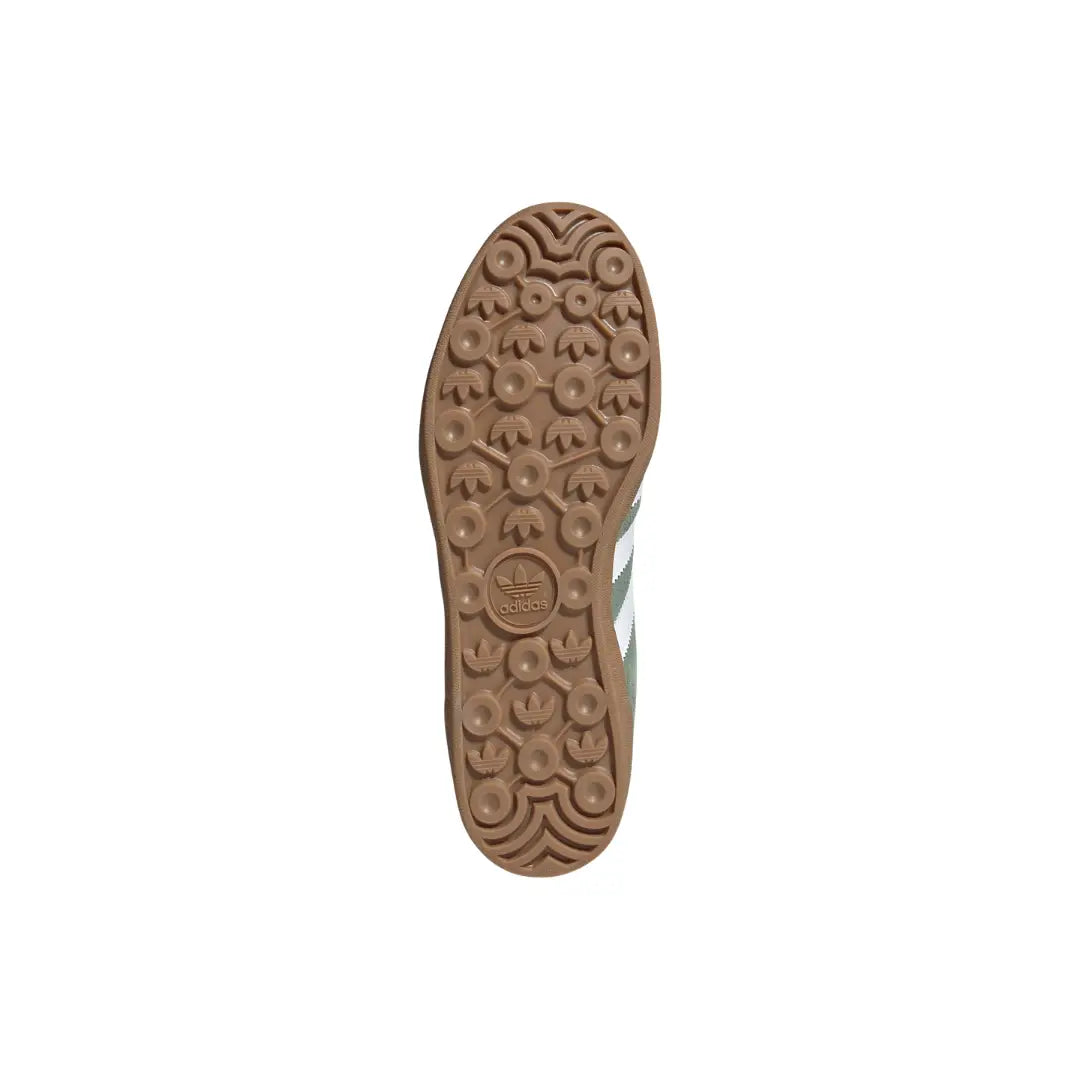 adidas Men Gazelle Indoor | JI3526