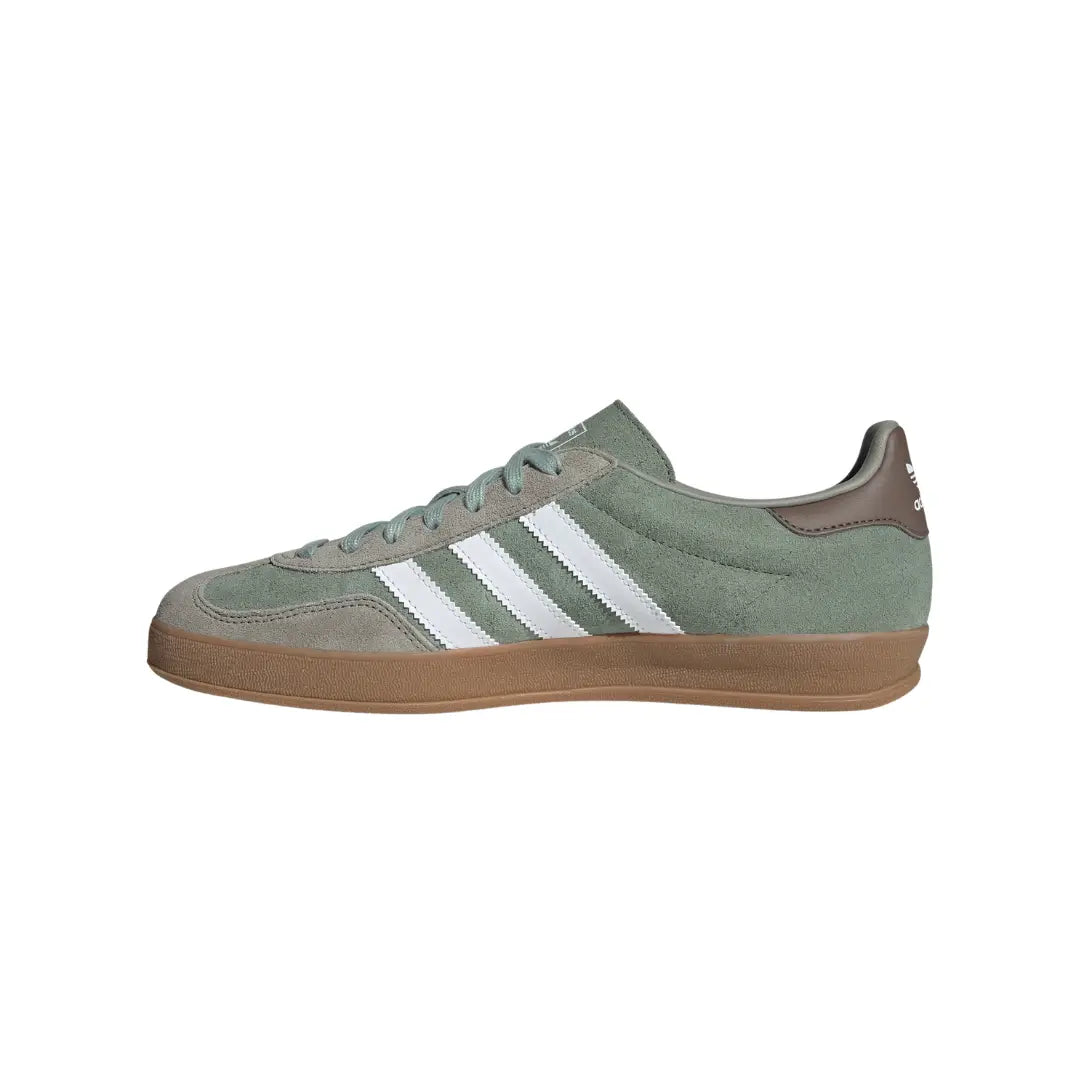 adidas Men Gazelle Indoor | JI3526