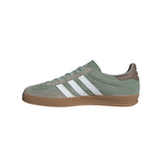 adidas Men Gazelle Indoor | JI3526