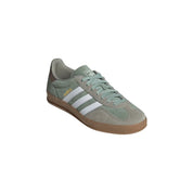 adidas Men Gazelle Indoor | JI3526