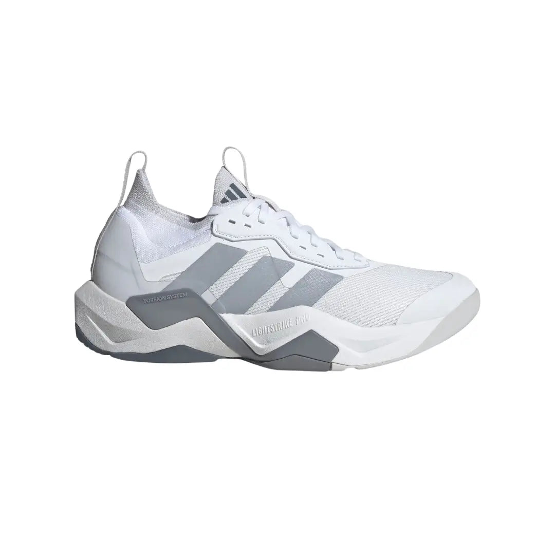 adidas Men Rapidmove Adv 2 Trainer | JI4196