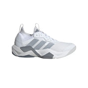 adidas Men Rapidmove Adv 2 Trainer | JI4196