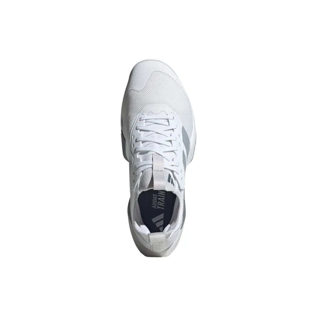 adidas Men Rapidmove Adv 2 Trainer | JI4196