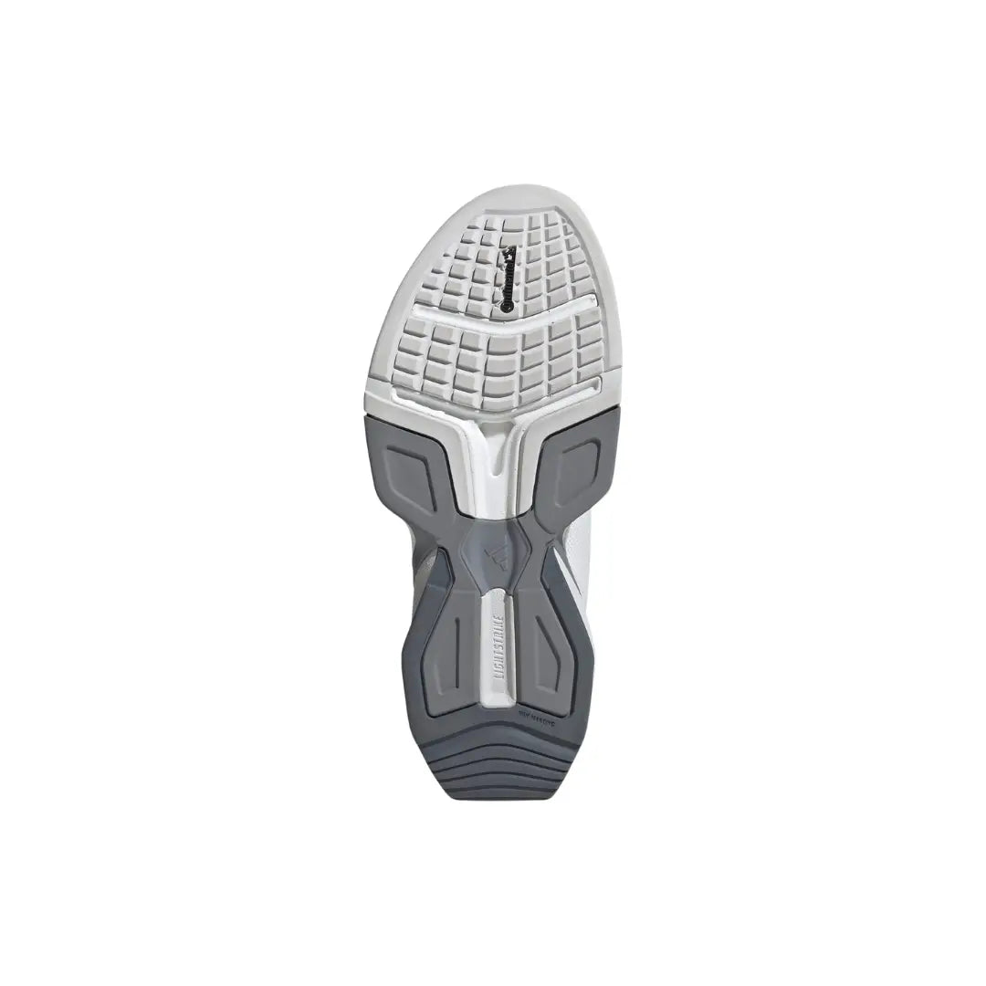 adidas Men Rapidmove Adv 2 Trainer | JI4196