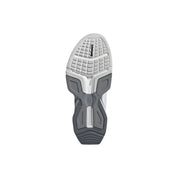adidas Men Rapidmove Adv 2 Trainer | JI4196