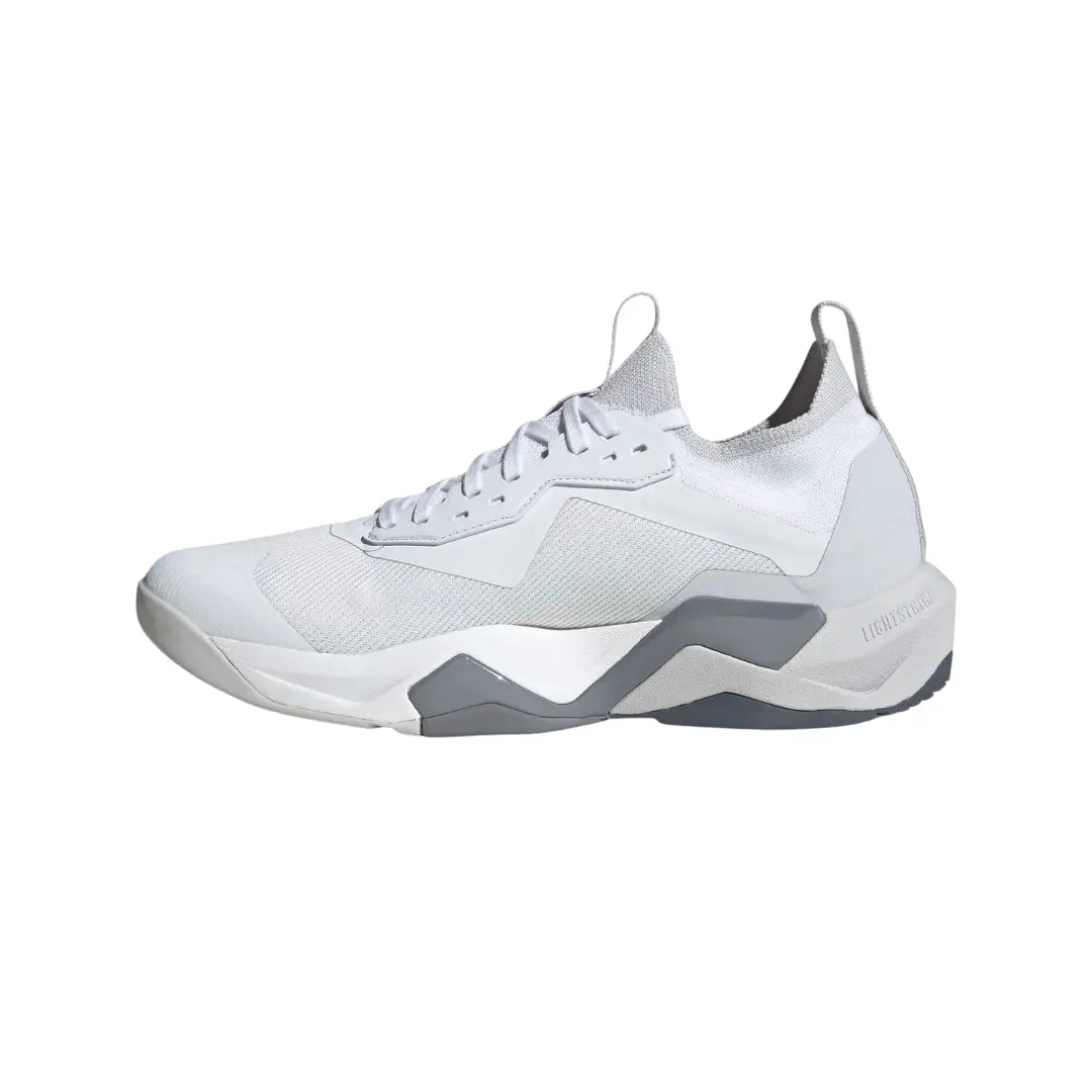 adidas Men Rapidmove Adv 2 Trainer | JI4196