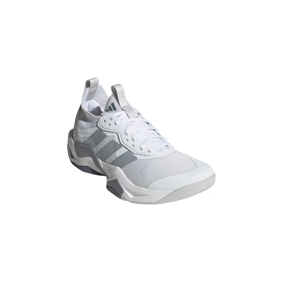 adidas Men Rapidmove Adv 2 Trainer | JI4196
