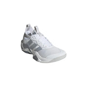 adidas Men Rapidmove Adv 2 Trainer | JI4196