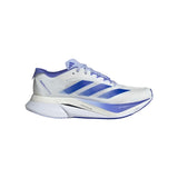 adidas Women Adizero Boston 12 | JI4479