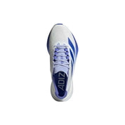 adidas Women Adizero Boston 12 | JI4479