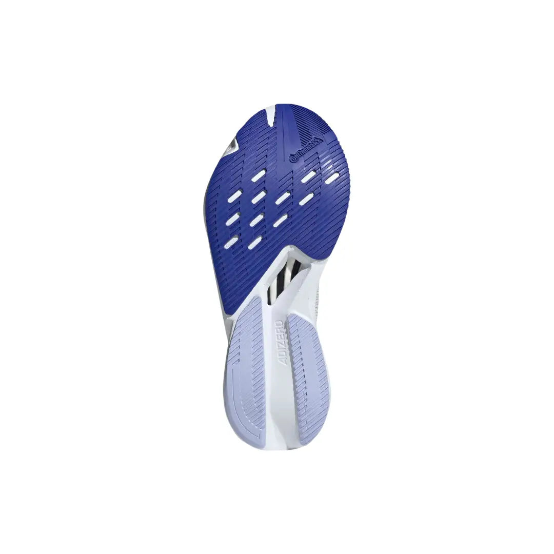 adidas Women Adizero Boston 12 | JI4479