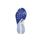 adidas Women Adizero Boston 12 | JI4479