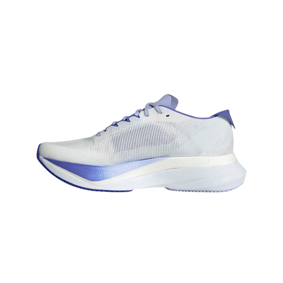 adidas Women Adizero Boston 12 | JI4479