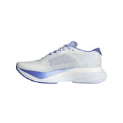 adidas Women Adizero Boston 12 | JI4479