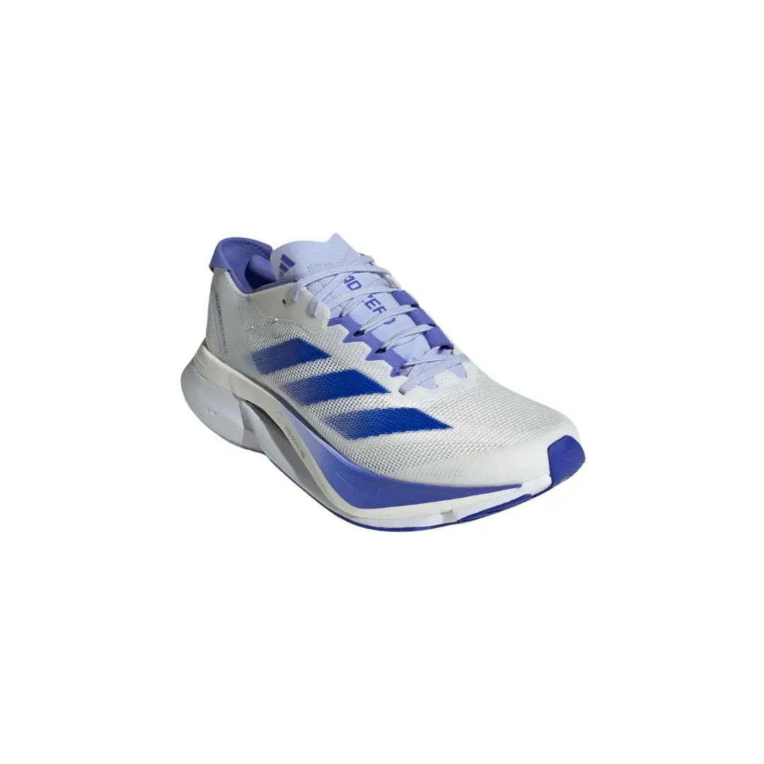 adidas Women Adizero Boston 12 | JI4479