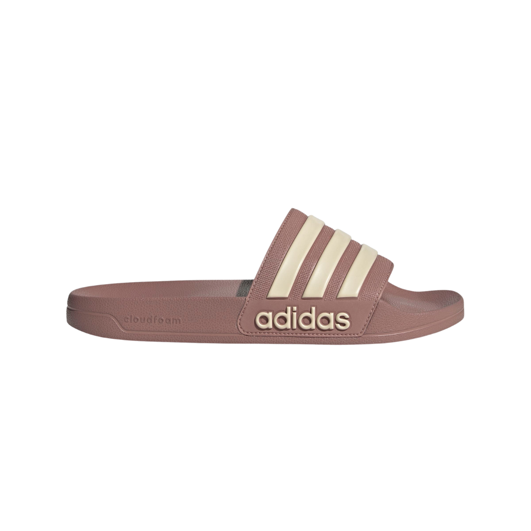 adidas Unisex Adilette Shower | JI4762