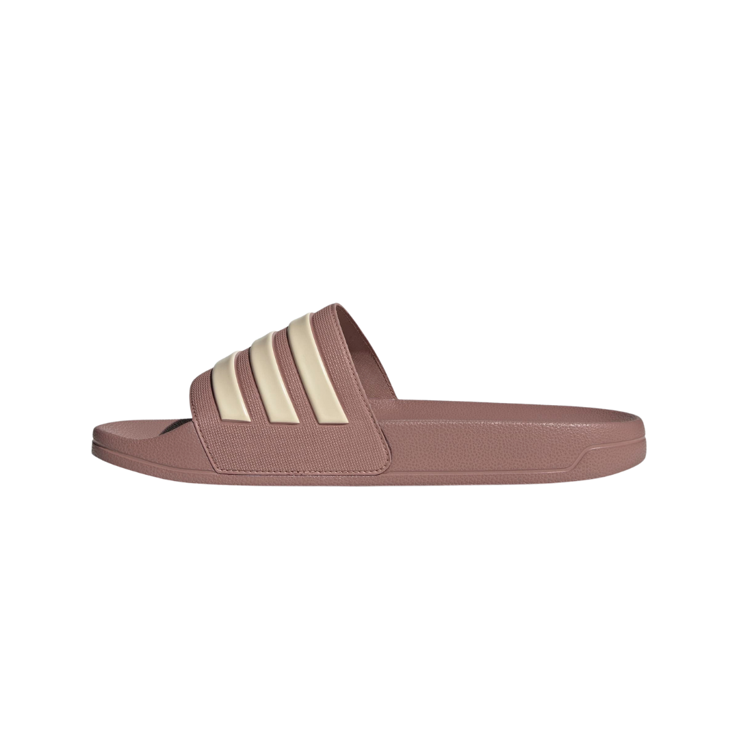 adidas Unisex Adilette Shower | JI4762