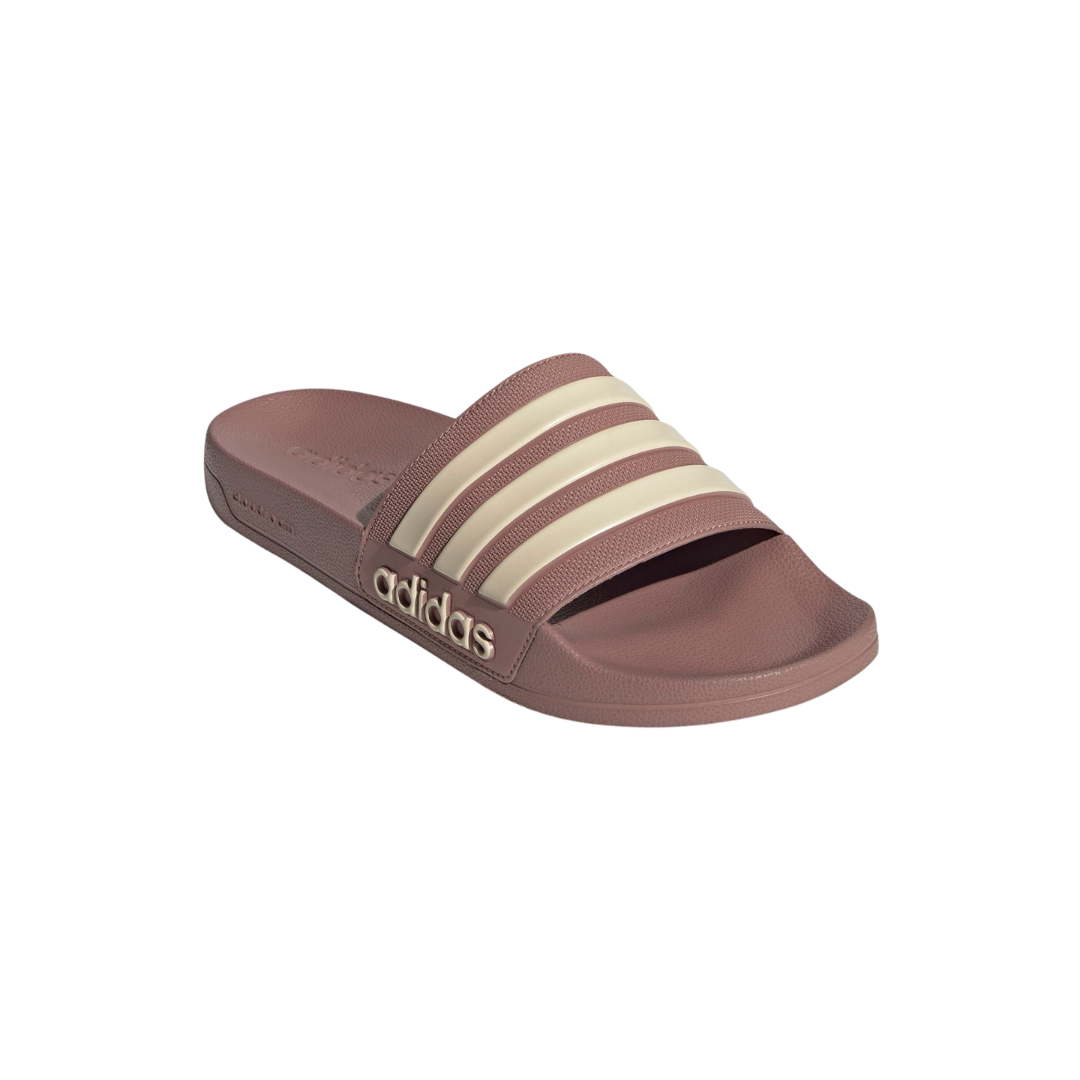 adidas Unisex Adilette Shower | JI4762