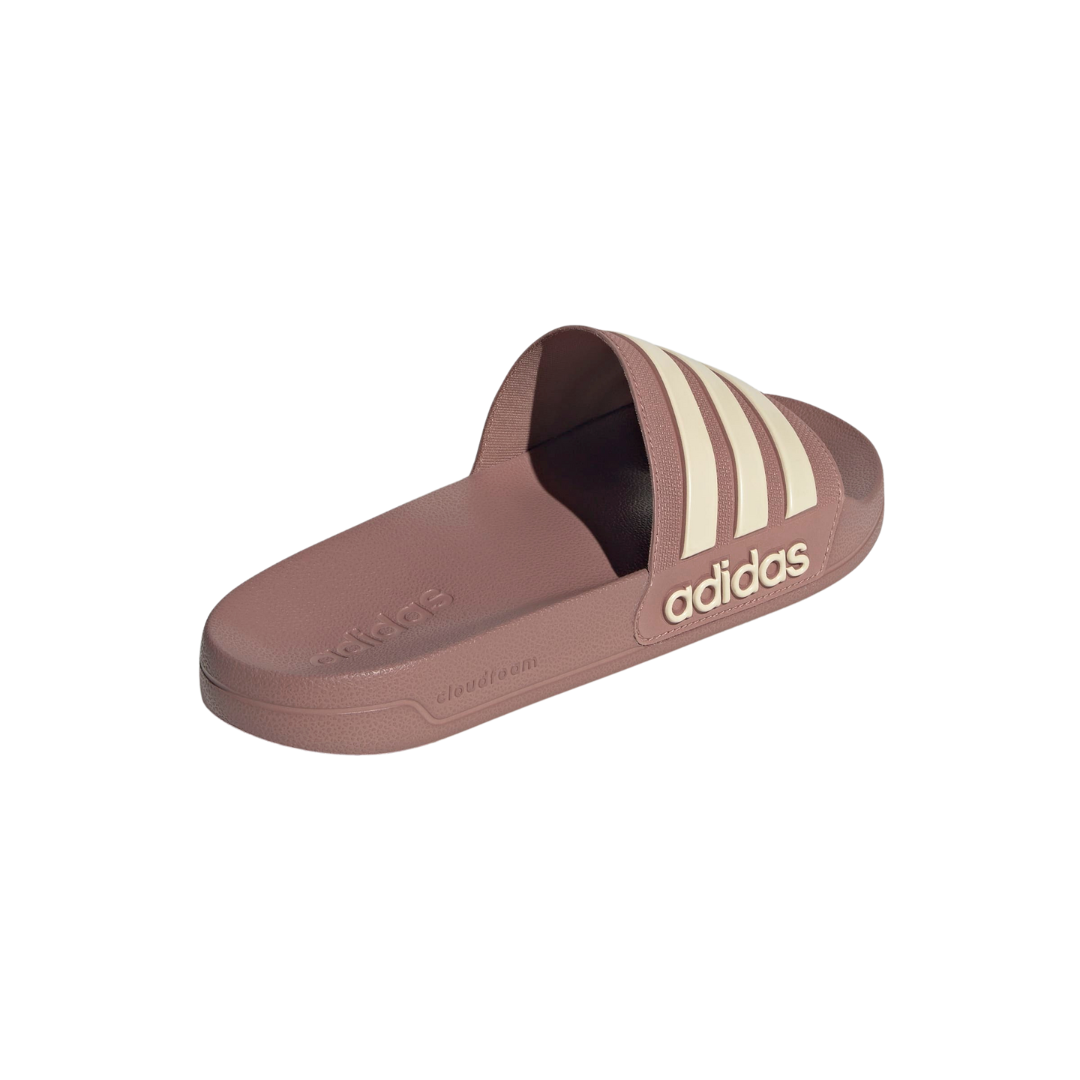 adidas Unisex Adilette Shower | JI4762