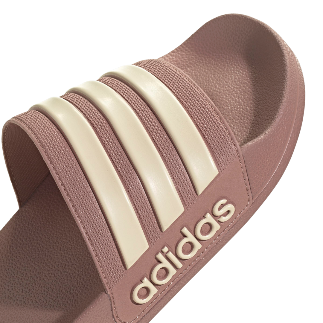 adidas Unisex Adilette Shower | JI4762